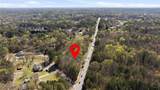 3293 Braselton Highway - Photo 36