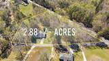 3293 Braselton Highway - Photo 39