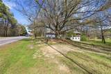 3293 Braselton Highway - Photo 4