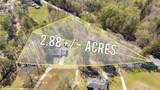 3293 Braselton Highway - Photo 40