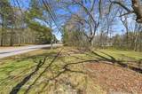 3293 Braselton Highway - Photo 5