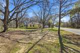 3293 Braselton Highway - Photo 6
