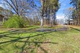 3293 Braselton Highway - Photo 7