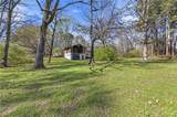 3293 Braselton Highway - Photo 8