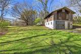 3293 Braselton Highway - Photo 9