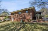 970 Brentwood Drive - Photo 25