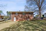 970 Brentwood Drive - Photo 26