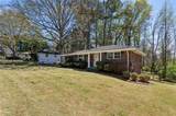 970 Brentwood Drive - Photo 27