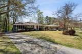 970 Brentwood Drive - Photo 28