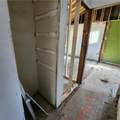 2125 Glendale Drive - Photo 10