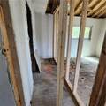 2125 Glendale Drive - Photo 11