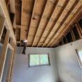 2125 Glendale Drive - Photo 12