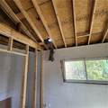 2125 Glendale Drive - Photo 13