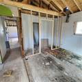 2125 Glendale Drive - Photo 14