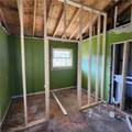 2125 Glendale Drive - Photo 15