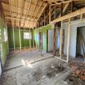 2125 Glendale Drive - Photo 16