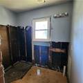 2125 Glendale Drive - Photo 17