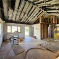 2125 Glendale Drive - Photo 18