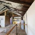 2125 Glendale Drive - Photo 19