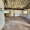 2125 Glendale Drive - Photo 2