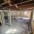 2125 Glendale Drive - Photo 20
