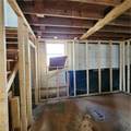 2125 Glendale Drive - Photo 21