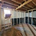 2125 Glendale Drive - Photo 22