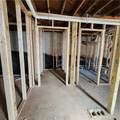 2125 Glendale Drive - Photo 23