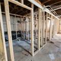 2125 Glendale Drive - Photo 24