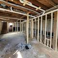 2125 Glendale Drive - Photo 25
