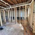 2125 Glendale Drive - Photo 26