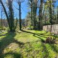 2125 Glendale Drive - Photo 27