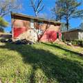 2125 Glendale Drive - Photo 28