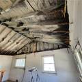 2125 Glendale Drive - Photo 3