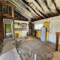 2125 Glendale Drive - Photo 4