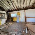 2125 Glendale Drive - Photo 5