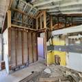 2125 Glendale Drive - Photo 6