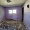 2125 Glendale Drive - Photo 7