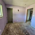 2125 Glendale Drive - Photo 8
