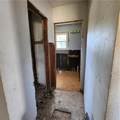 2125 Glendale Drive - Photo 9