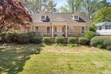 1515 Emory Road - Photo 1