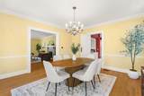1515 Emory Road - Photo 12