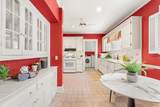 1515 Emory Road - Photo 14