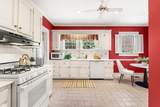 1515 Emory Road - Photo 19