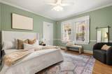 1515 Emory Road - Photo 21