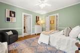 1515 Emory Road - Photo 22