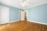 1515 Emory Road - Photo 25
