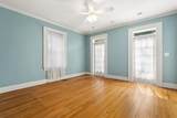 1515 Emory Road - Photo 26
