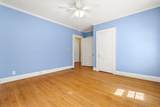 1515 Emory Road - Photo 27