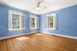 1515 Emory Road - Photo 28